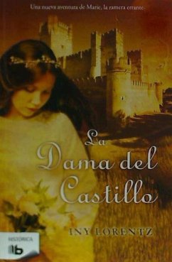 La dama del castillo - Lorentz, Iny