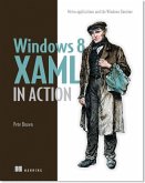 Windows Store App Development: C# and XAML