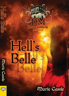 Hell's Belle - Castle, Marie