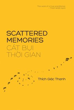 Scattered Memories/Cat Bui Thoi Gian - Thanh, Giác