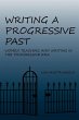 Writing a Progressive Past - Bild 1