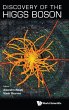 DISCOVERY OF THE HIGGS BOSON - Bild 1