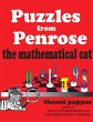 Puzzles from Penrose the Mathematical... - Bild 1