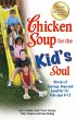 Chicken Soup for the Kid's Soul - Bild 1