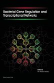 Bacterial Gene Regulation and Transcriptional Networks