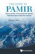 GUIDE TO PAMIR, THE - Bild 1