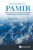 GUIDE TO PAMIR, THE