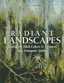 Radiant Landscapes