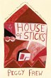House of Sticks - Bild 1