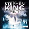 Wind / Der Dunkle Turm Bd.8... - Bild 1
