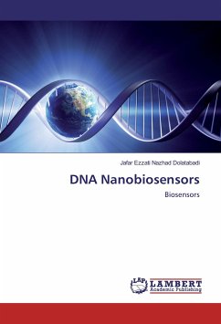 DNA Nanobiosensors