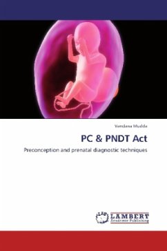 Cover PC & PNDT Act