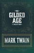 The Gilded Age - A Tale of Today - Bild 1
