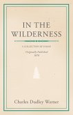 In the Wilderness In the Wilderness