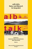 »alb-talk«