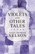 Violets and Other Tales - Bild 1