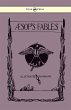 Aesop's Fables - Illustrated in Black... - Bild 1