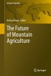 The Future of Mountain Agriculture - Bild 1