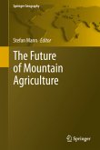 The Future of Mountain Agriculture
