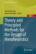 Theory and Principled Methods for the... - Bild 1