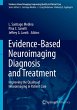 Evidence-Based Neuroimaging Diagnosis... - Bild 1