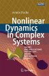 Nonlinear Dynamics in Complex Systems - Bild 1