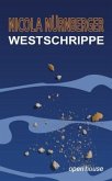 Westschrippe