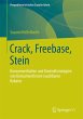 Crack, Freebase, Stein - Bild 1