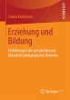 Erziehung und Bildung - Bild 1