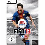 FIFA 13 (Download für Windows)