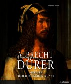 Albrecht Dürer