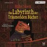 Das Labyrinth der Träumenden Bücher /... - Bild 1