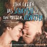 Das Schicksal ist ein mieser Verräter... - Bild 1