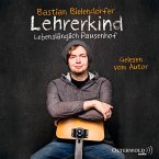 Lehrerkind (MP3-Download)