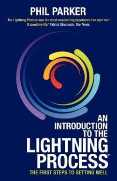 An Introduction to the Lightning Process - Parker, Phil