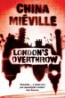 London's Overthrow - Bild 1