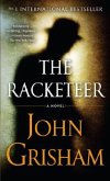 The Racketeer\Das Komplott, englische Ausgabe