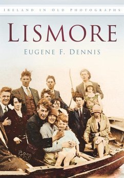 Lismore - Dennis, Eugene F.