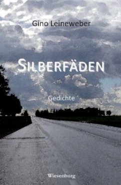 Cover Silberfäden