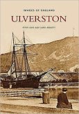 Ulverston Ulverston