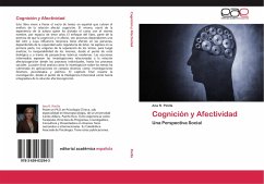 Cognición y Afectividad - Pinilla, Ana R.