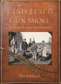 Land, Lust & Gun Smoke: A Social History of Game-Shoots in Ireland