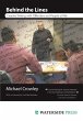 Behind the Lines - Bild 1