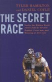 Secret Race