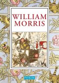 William Morris