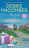 The Inn at Rose Harbor: A Rose Harbor Novel