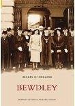 Cover Bewdley