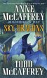 Sky Dragons - Bild 1