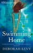 Swimming Home - Bild 1