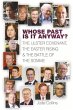 Whose Past Is It Anyway: The Ulster... - Bild 1